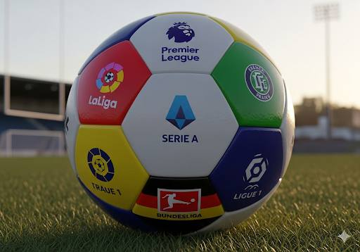 宝能广州国际体育中心外观